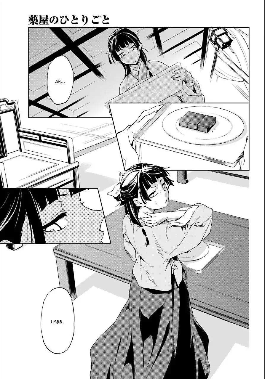 40