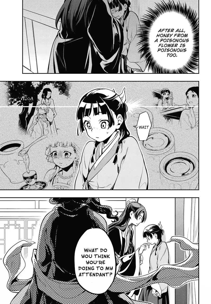 23