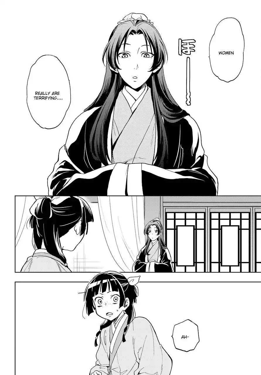 26