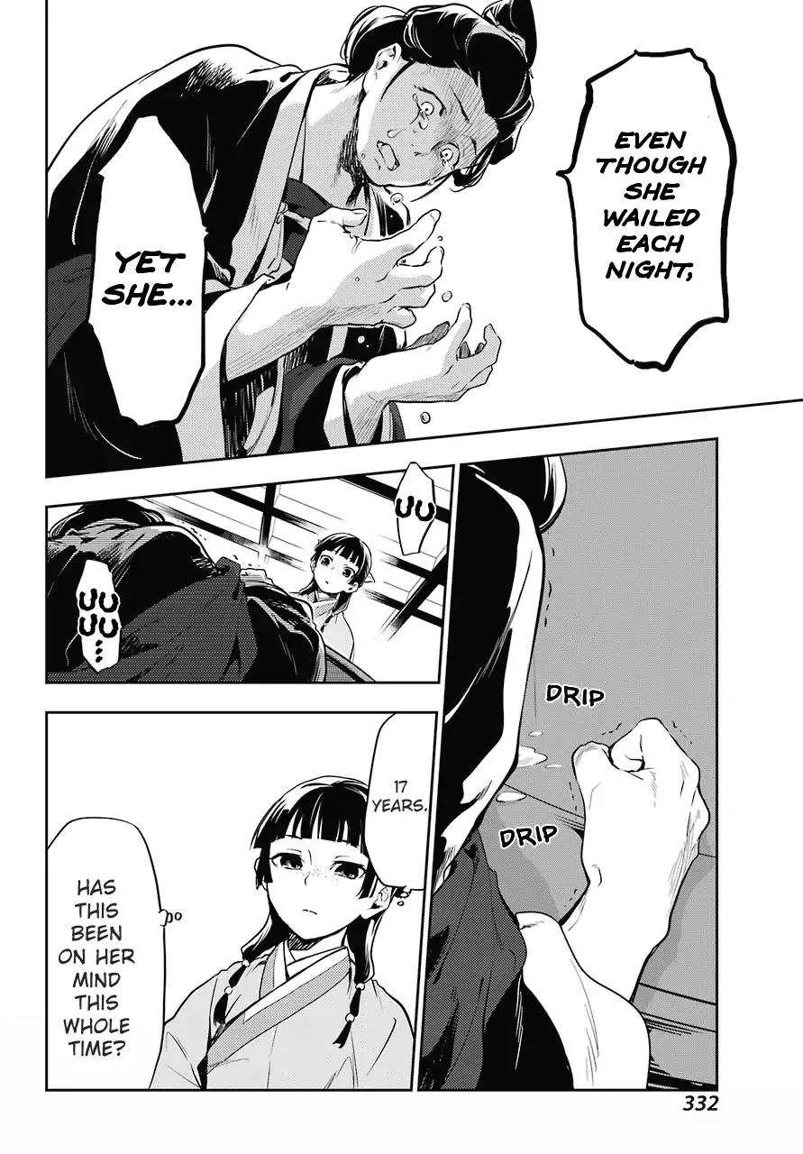 28