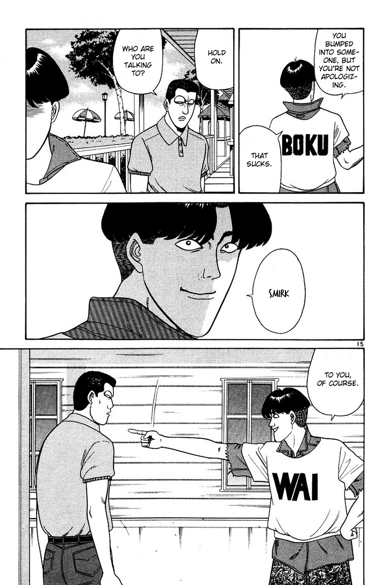 15