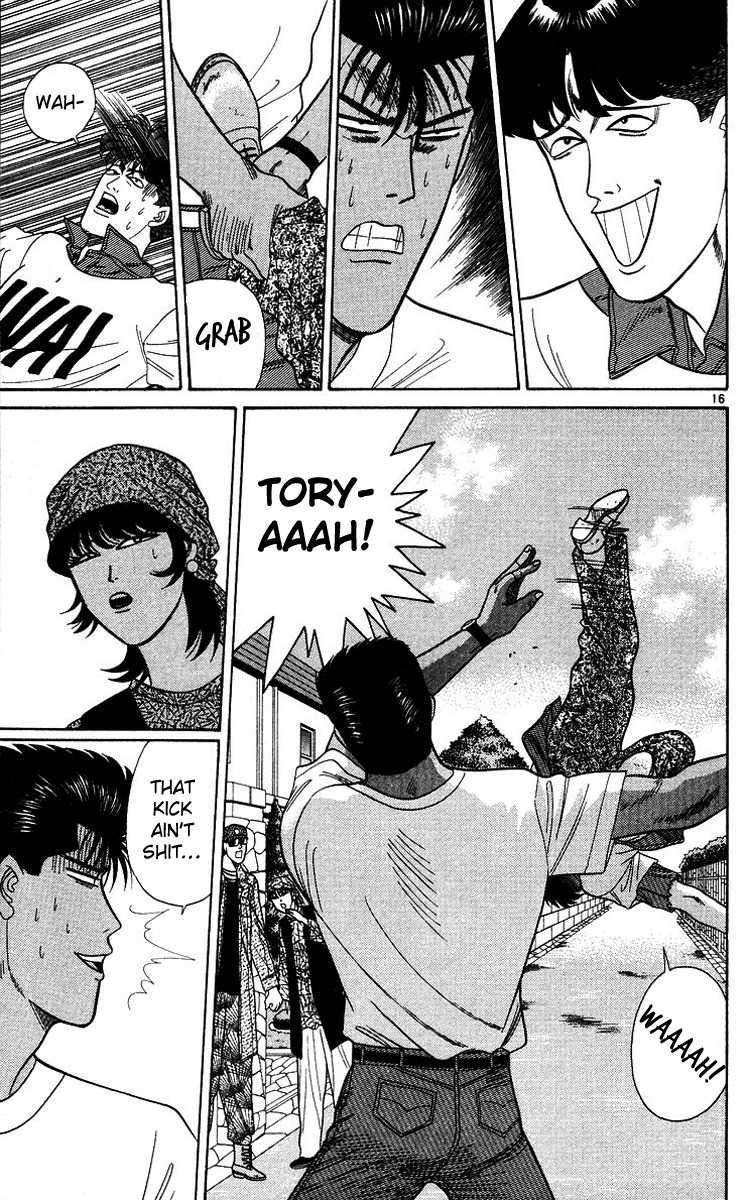 16