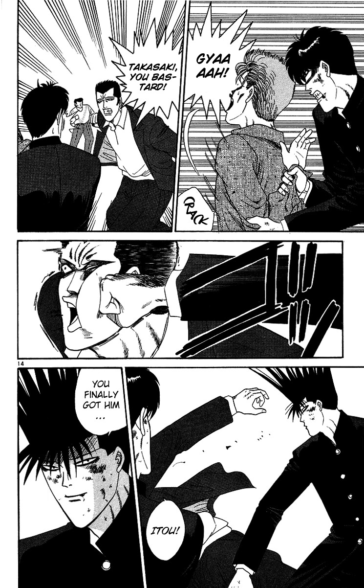 14