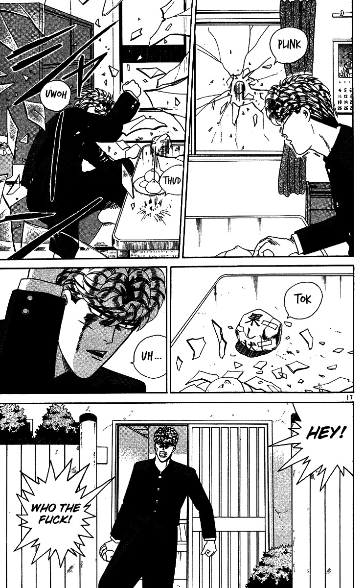 17