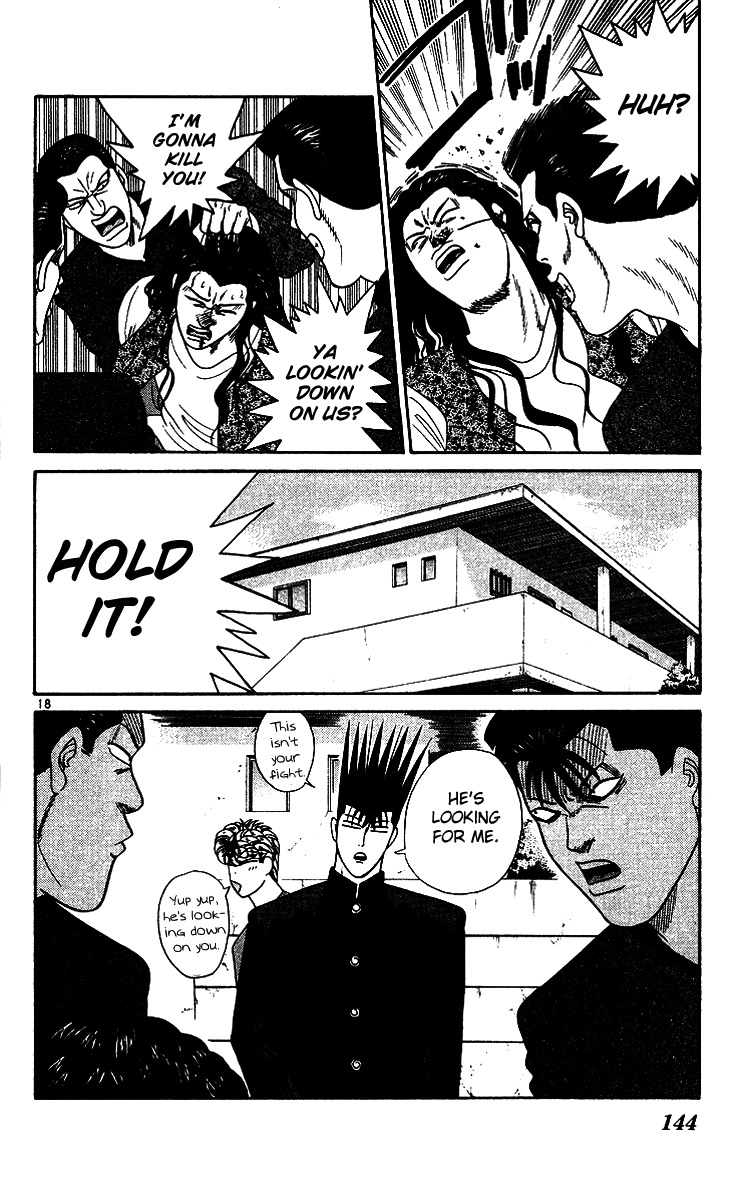18