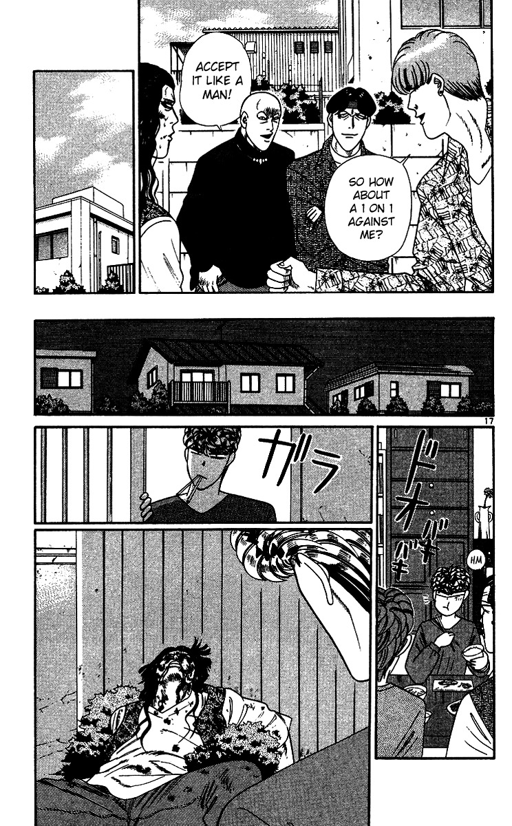 17