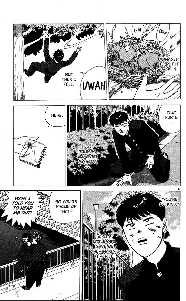 15