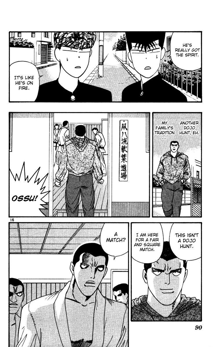 16