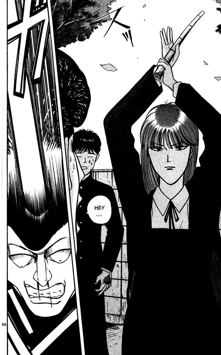 24