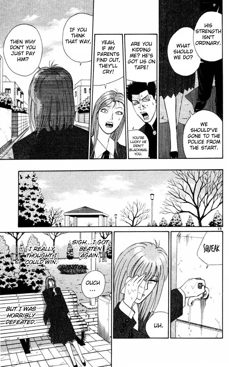 15