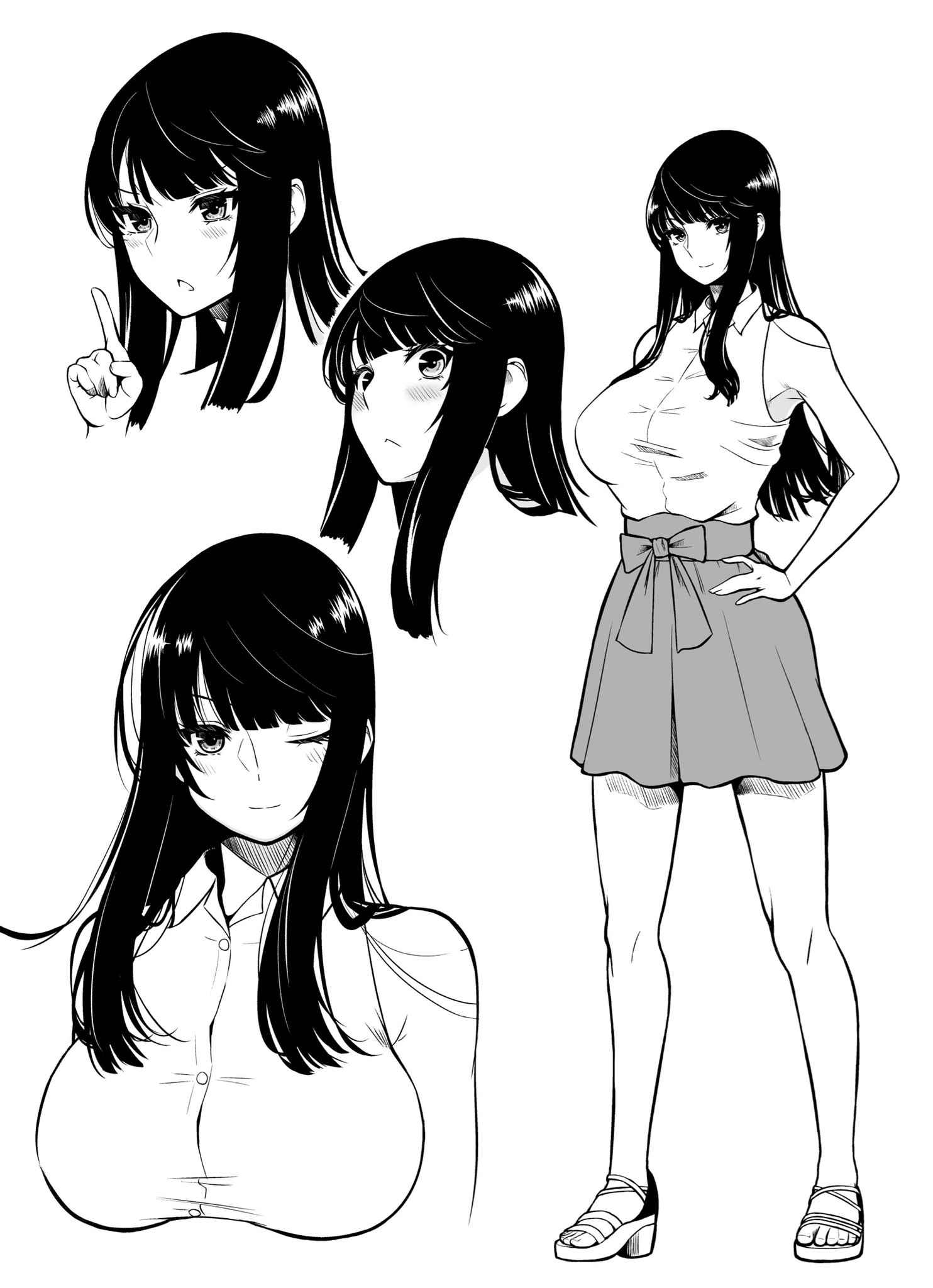 12
