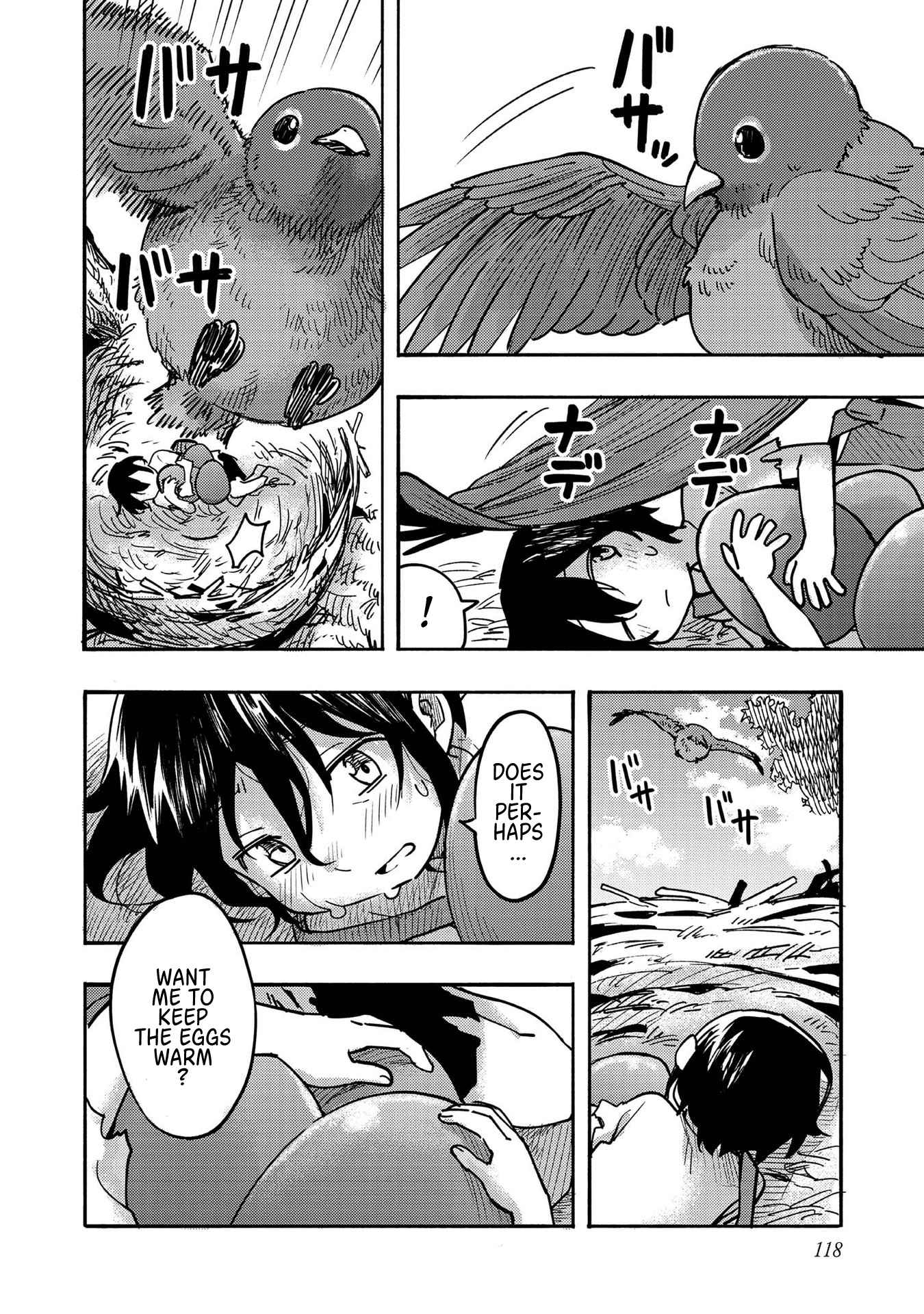 23
