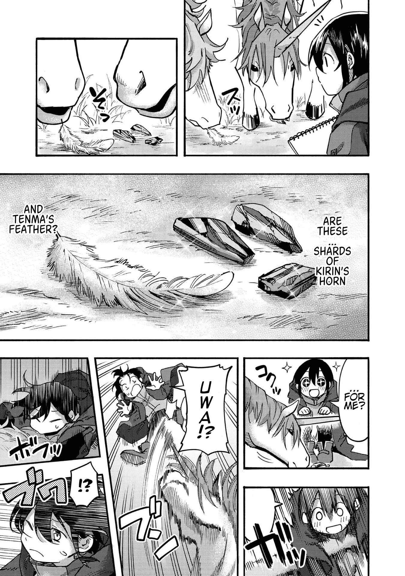 37
