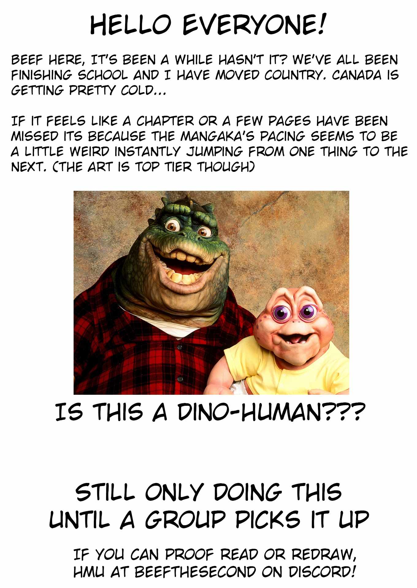19