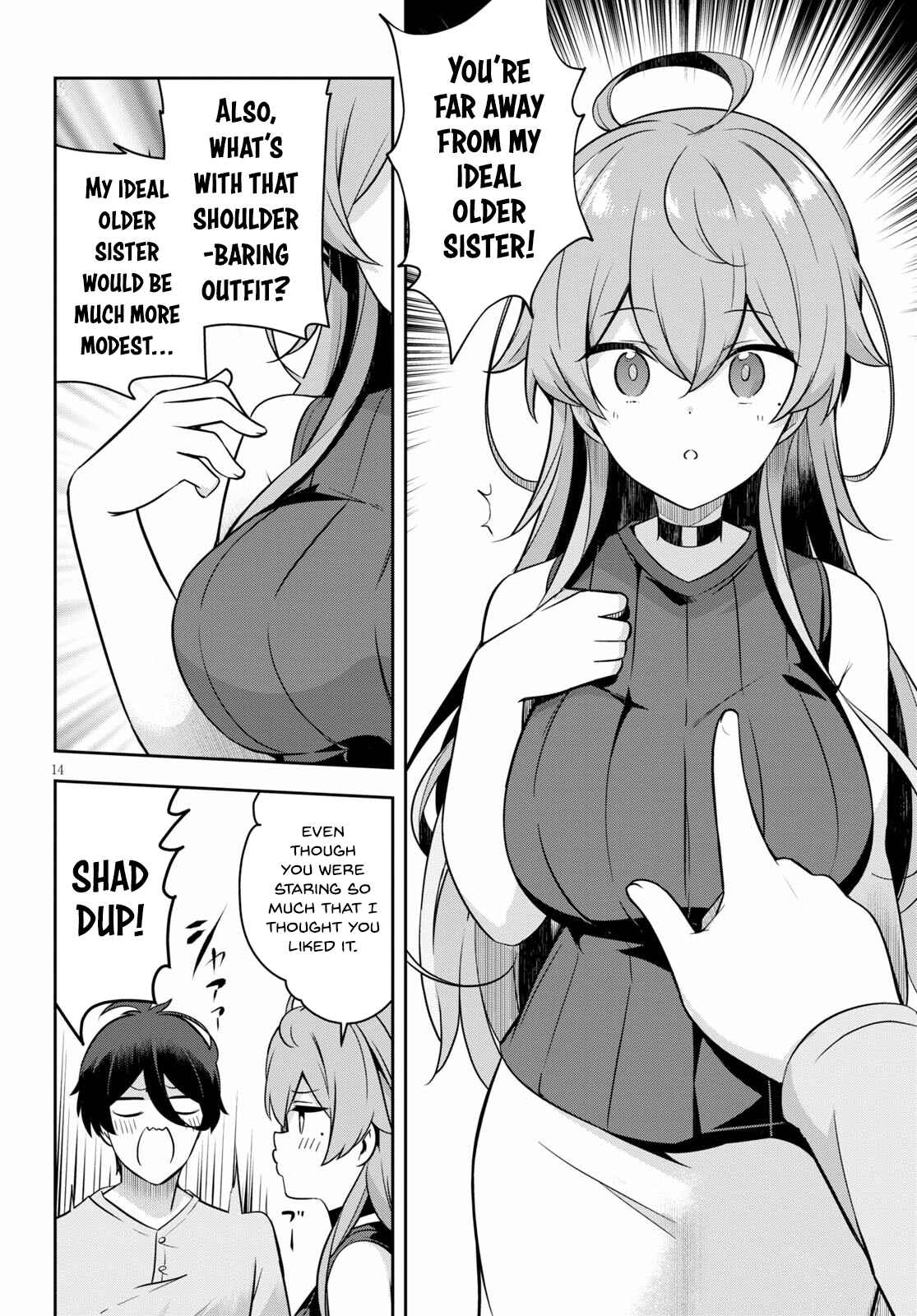 19