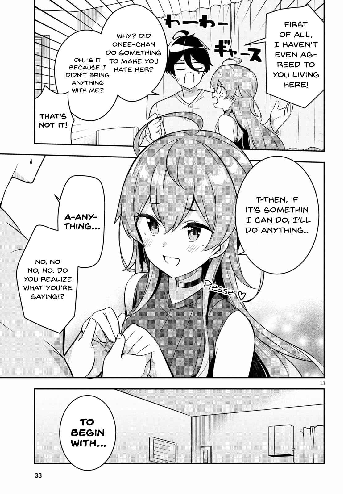 18