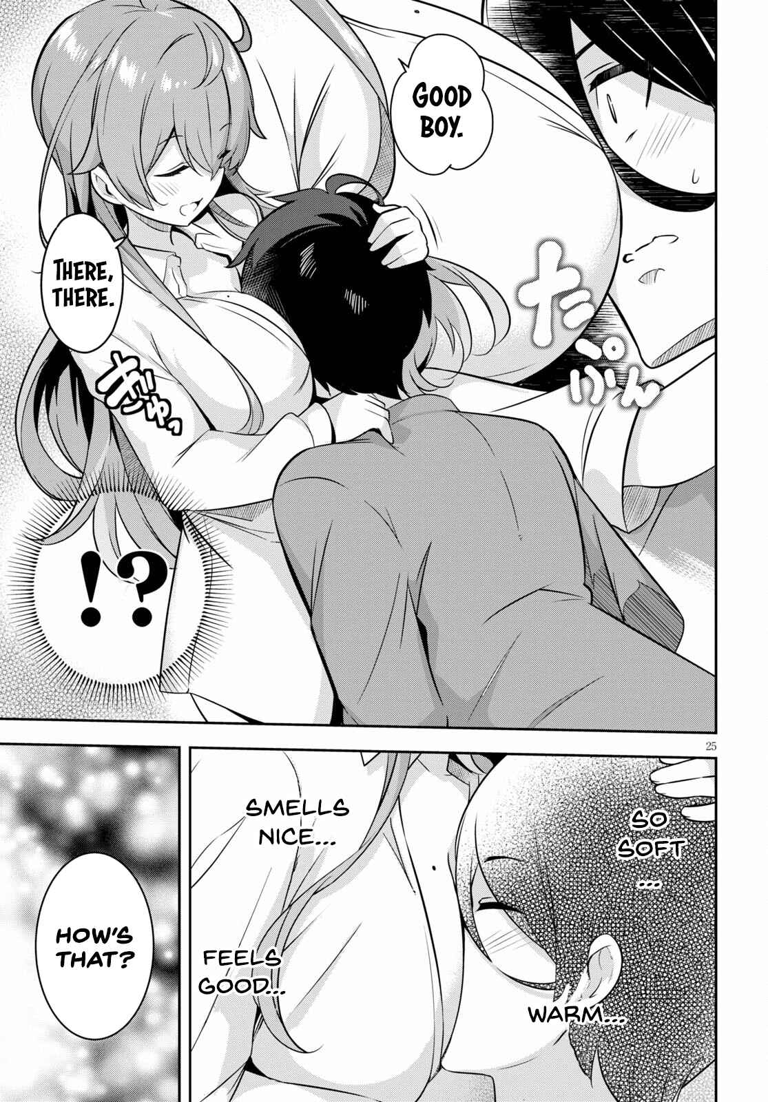 30