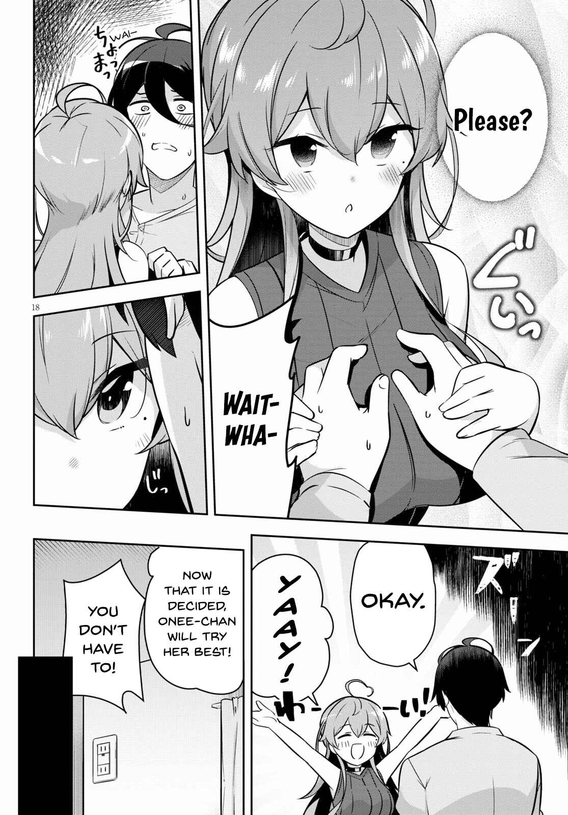 23