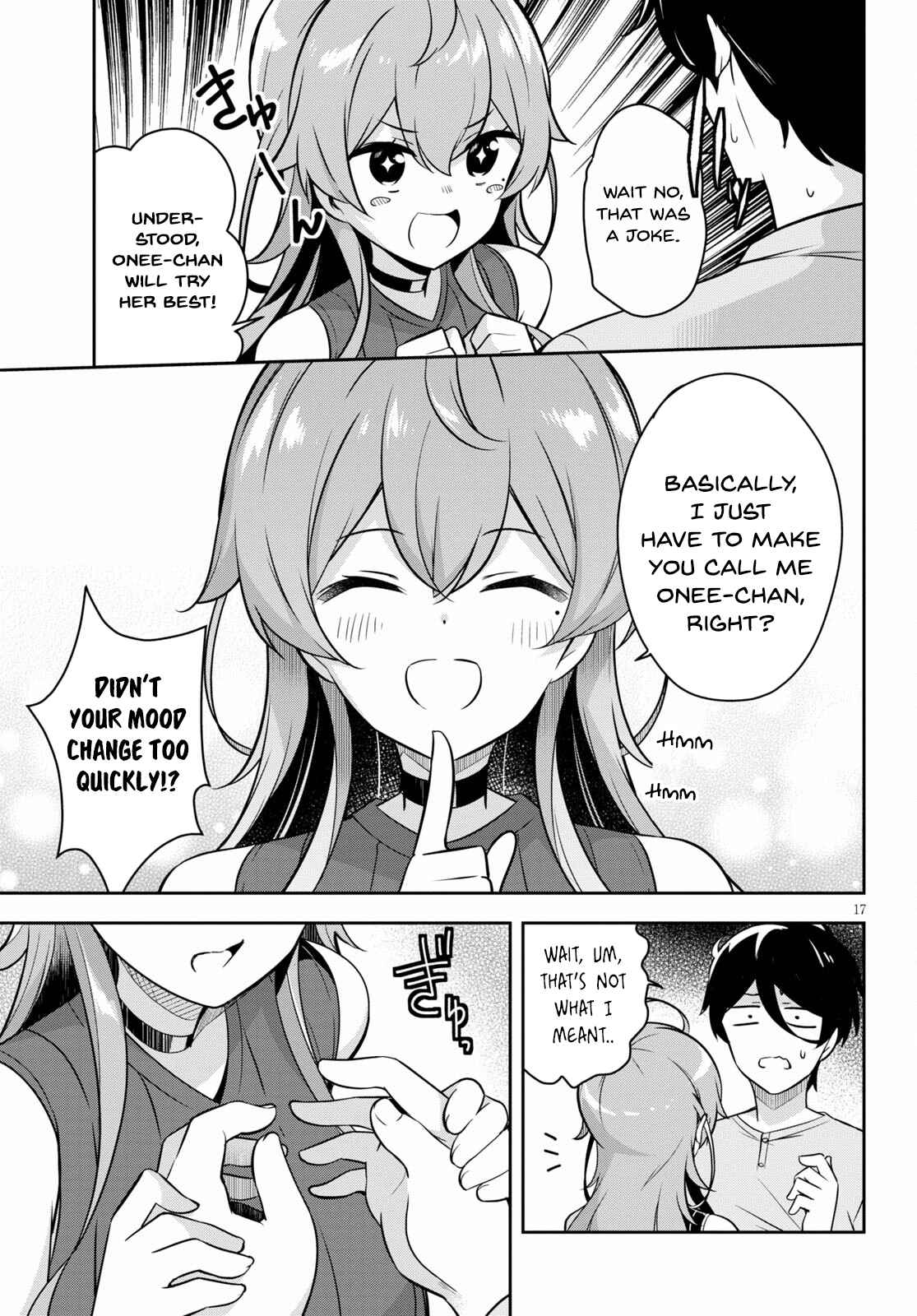 22