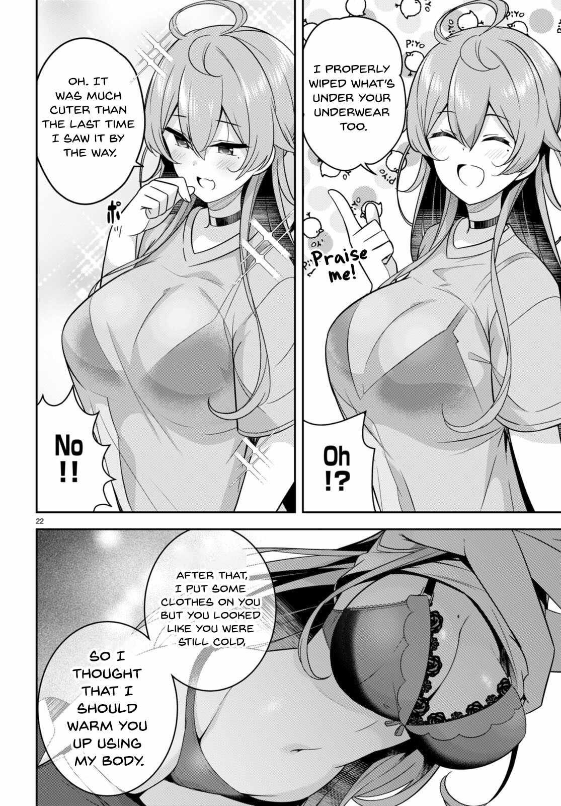 23