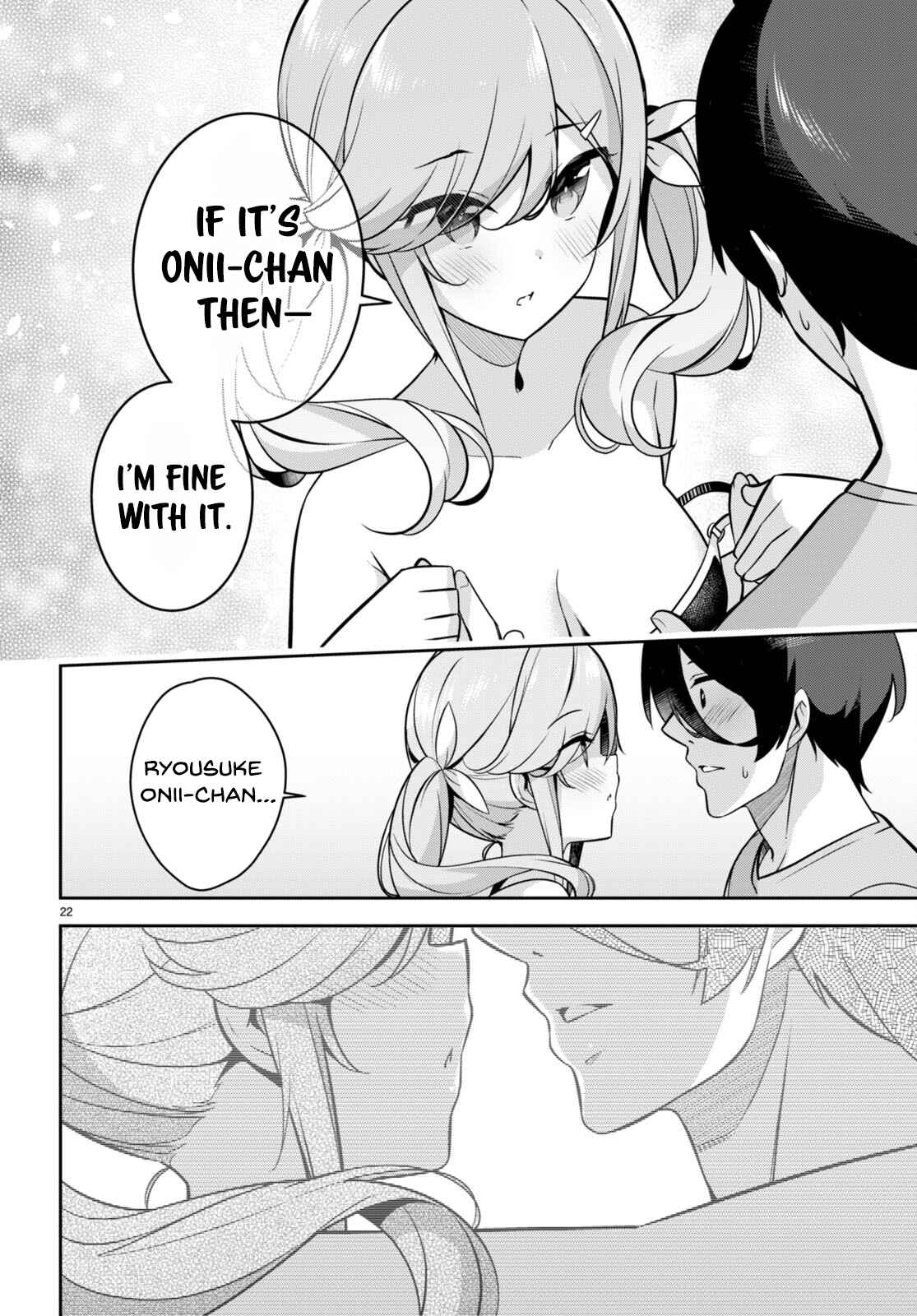 23