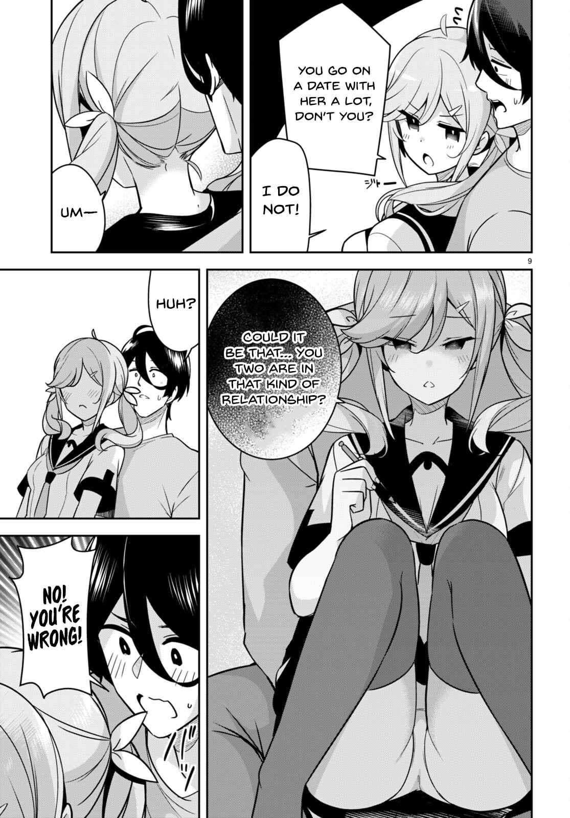 10