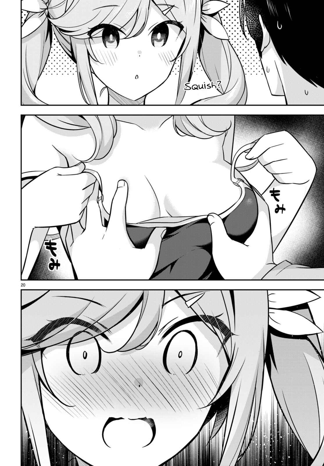 21