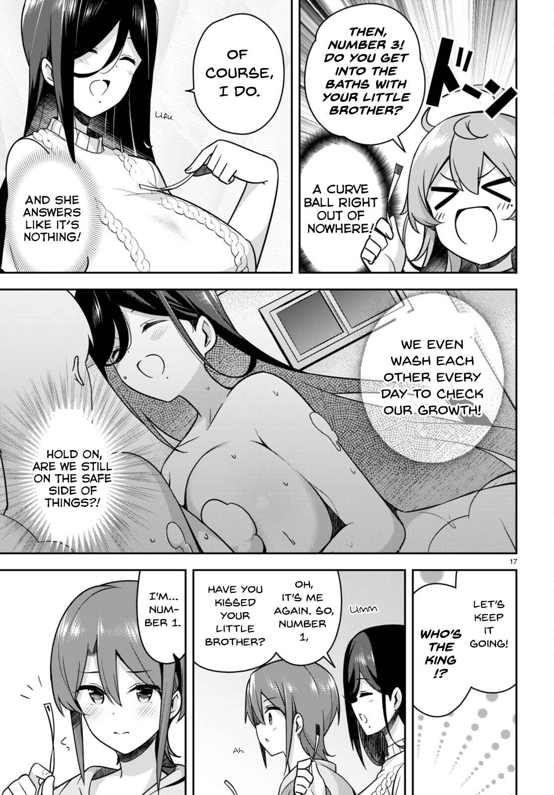 18