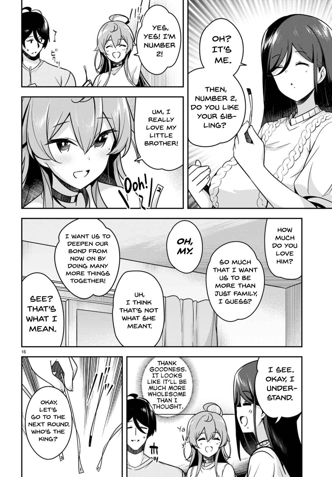 17