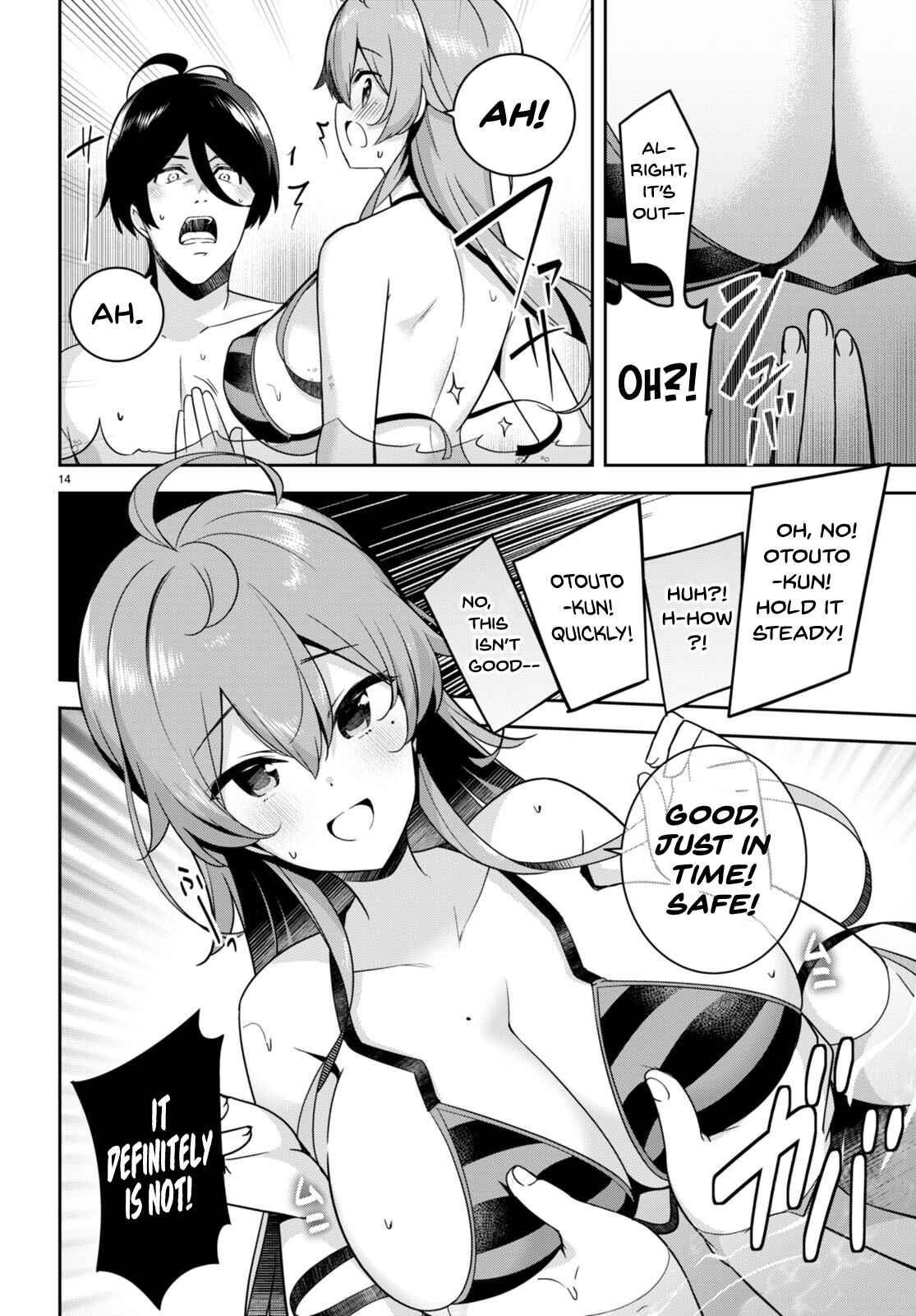15