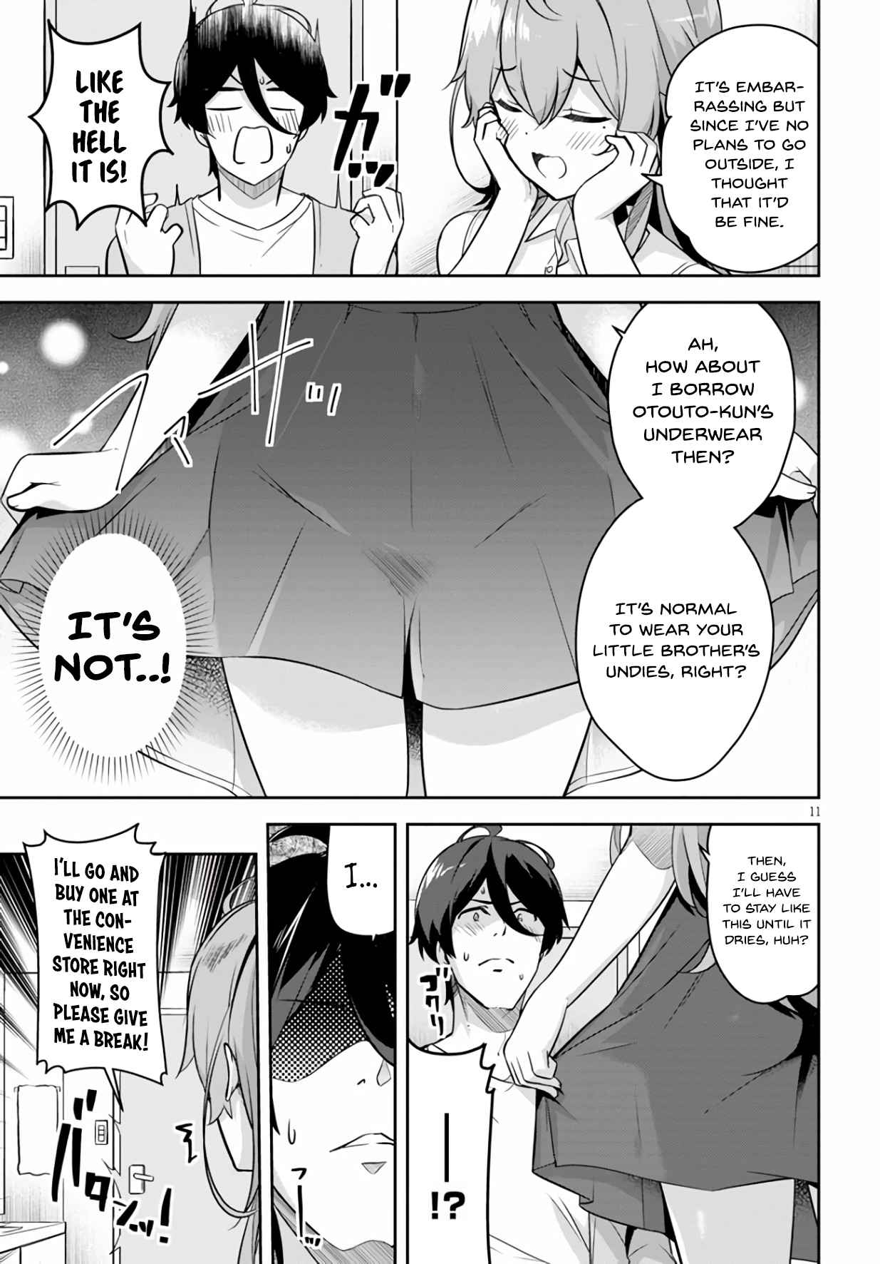 12