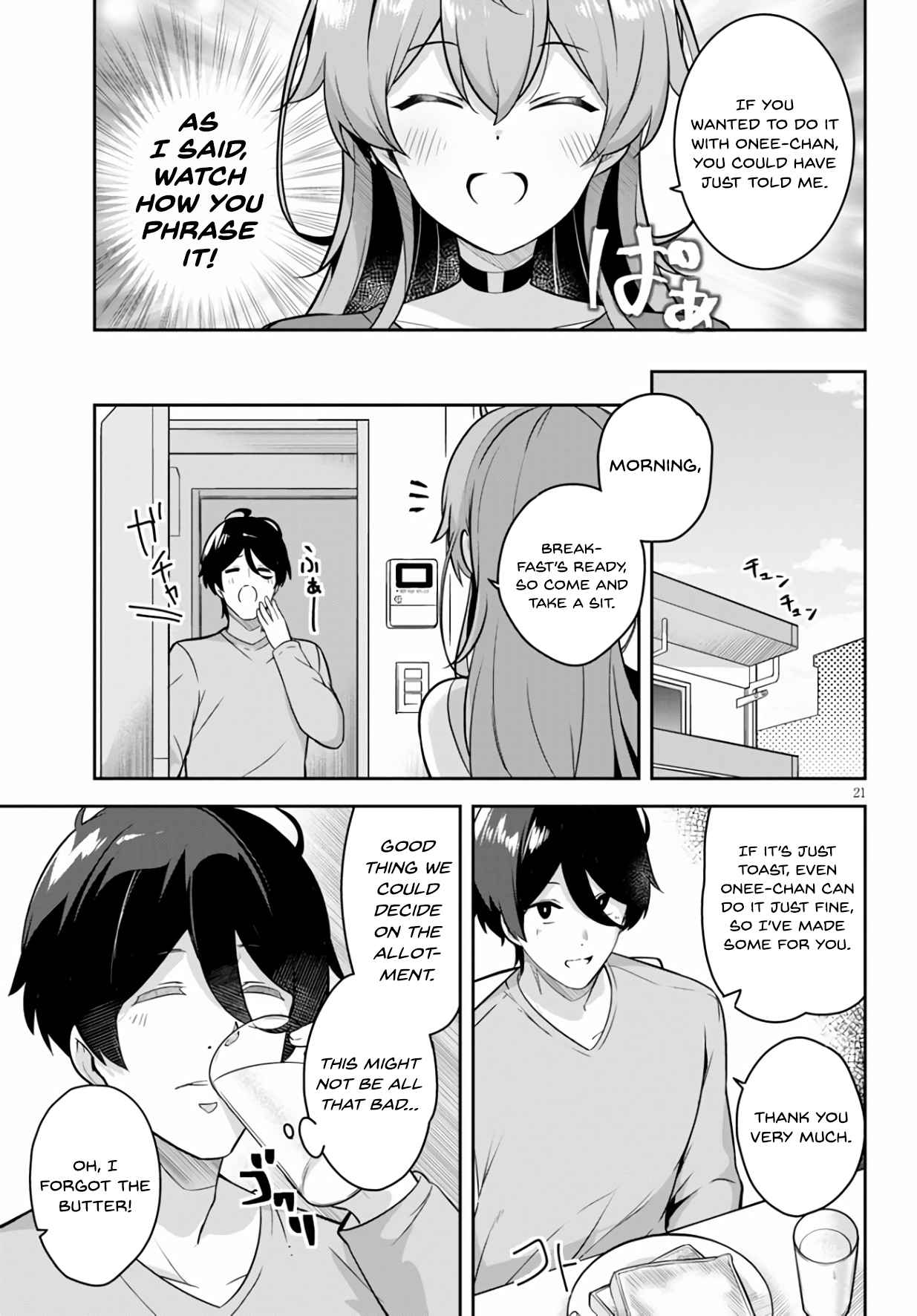 22
