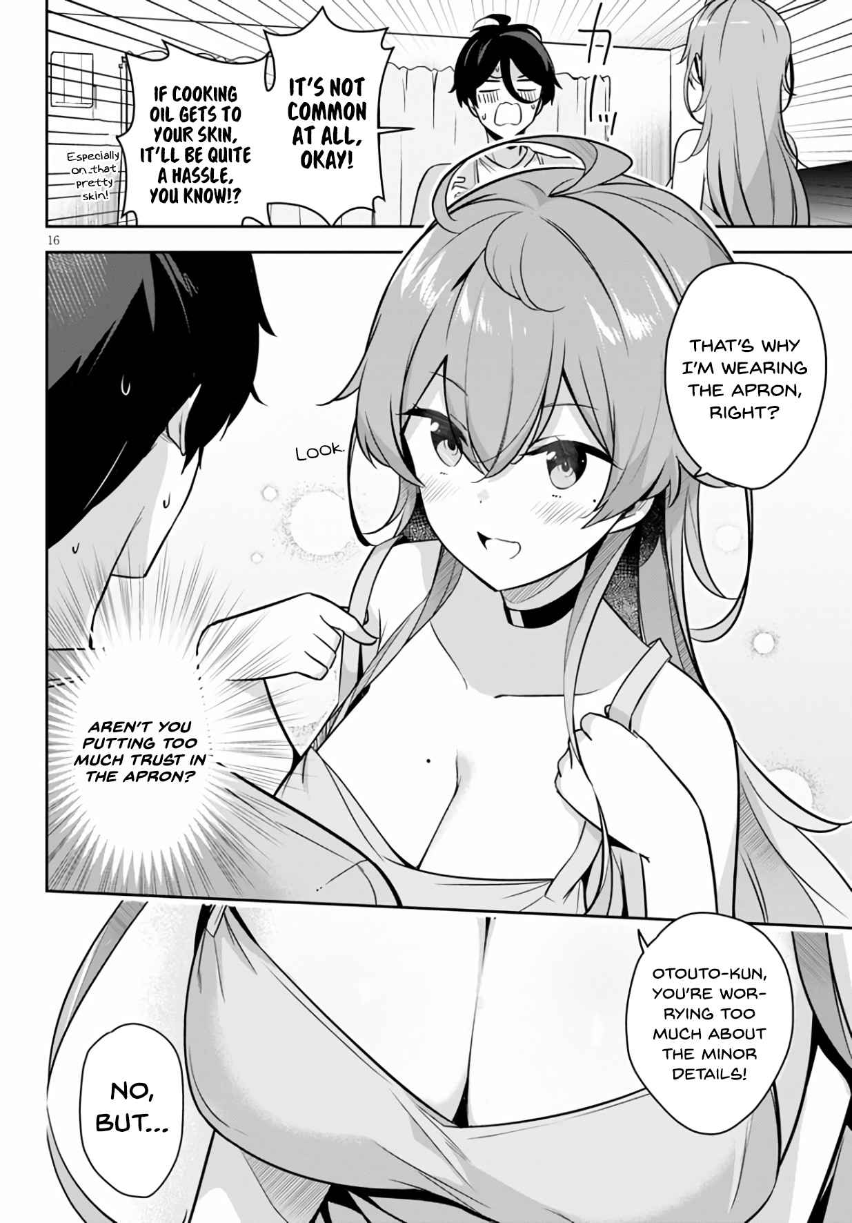 17