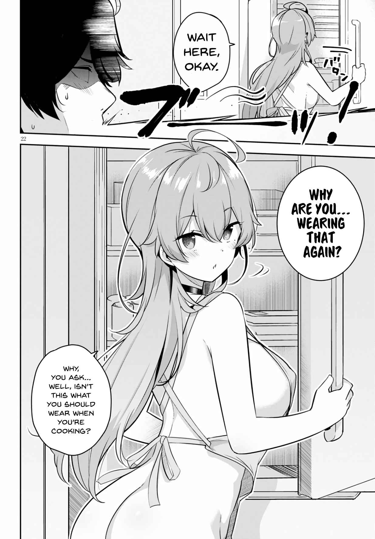 23