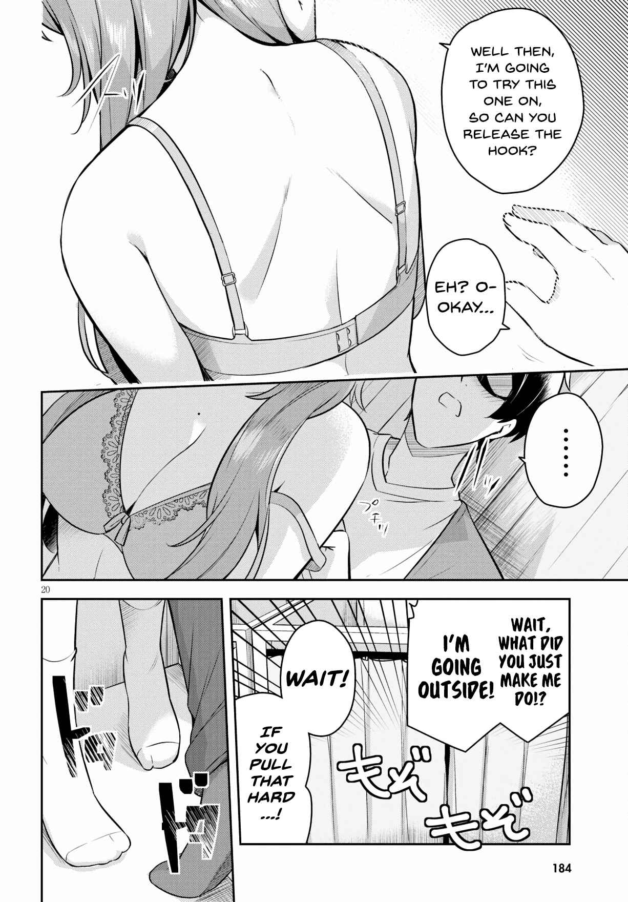 21