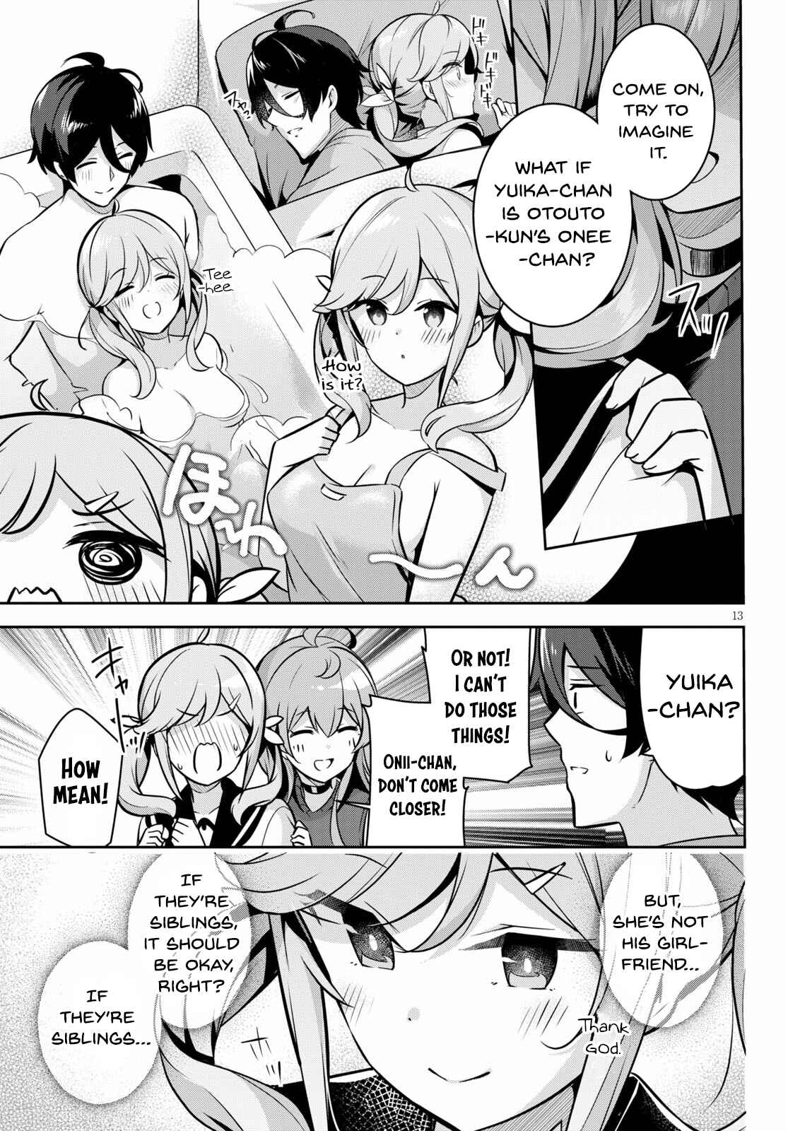 14