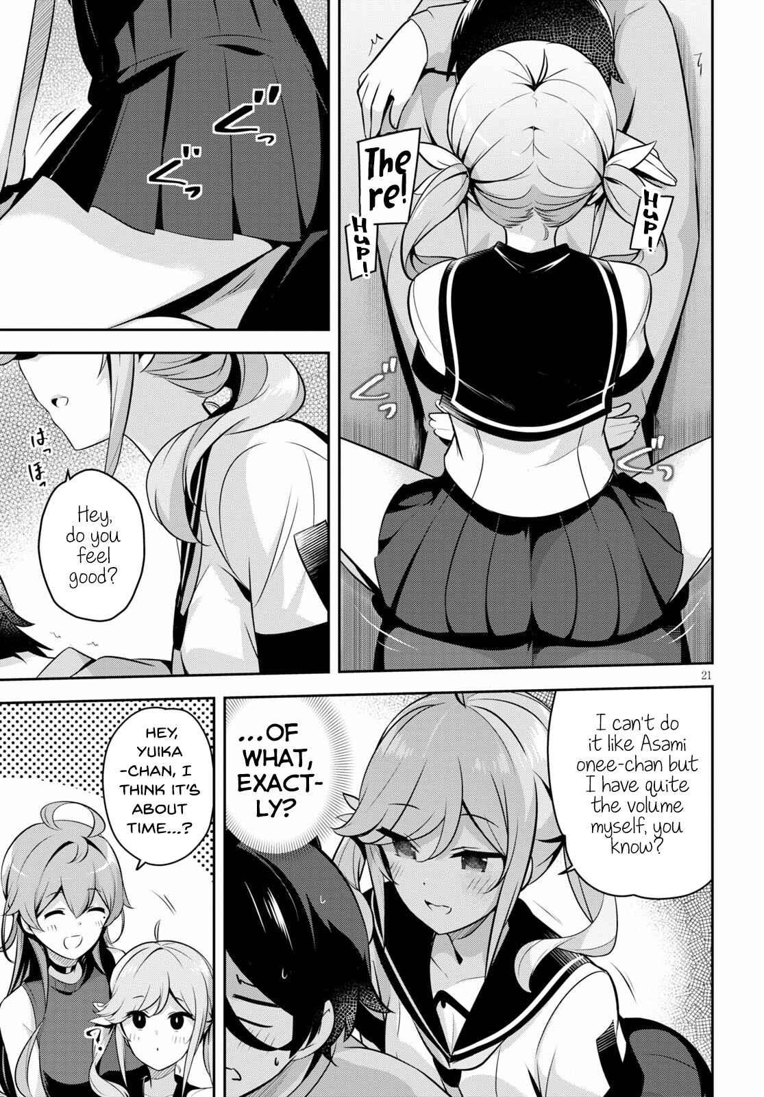 22