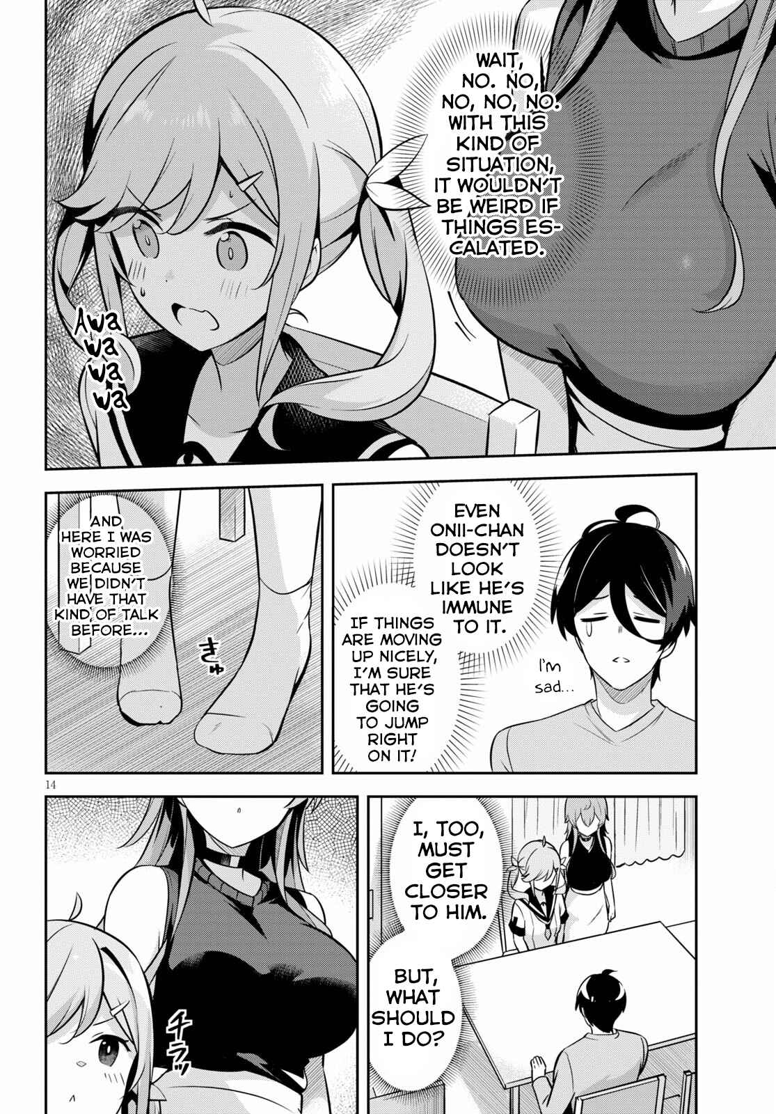 15
