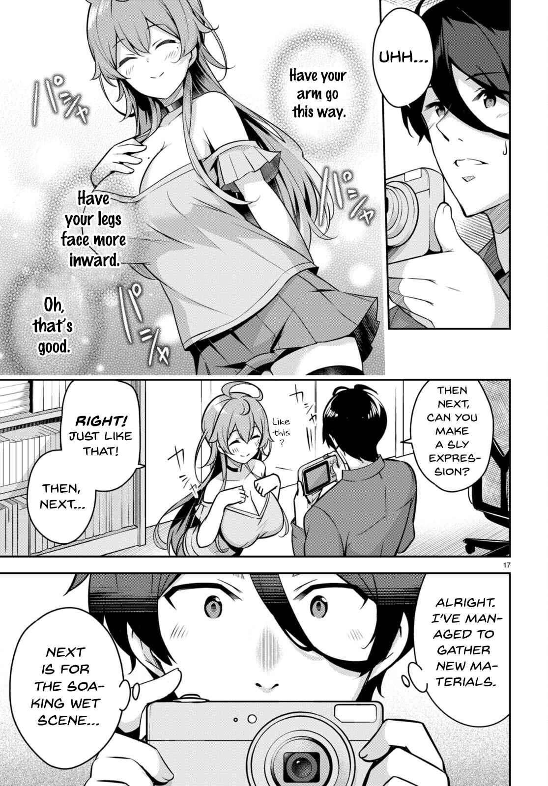 18