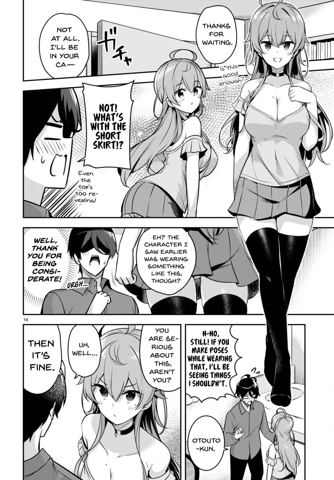 15