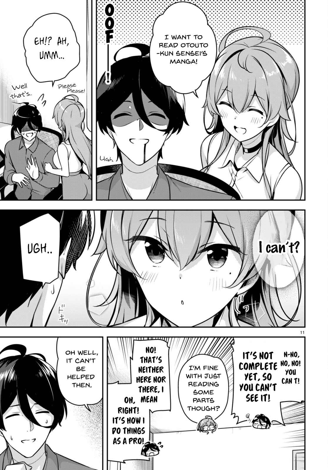 12
