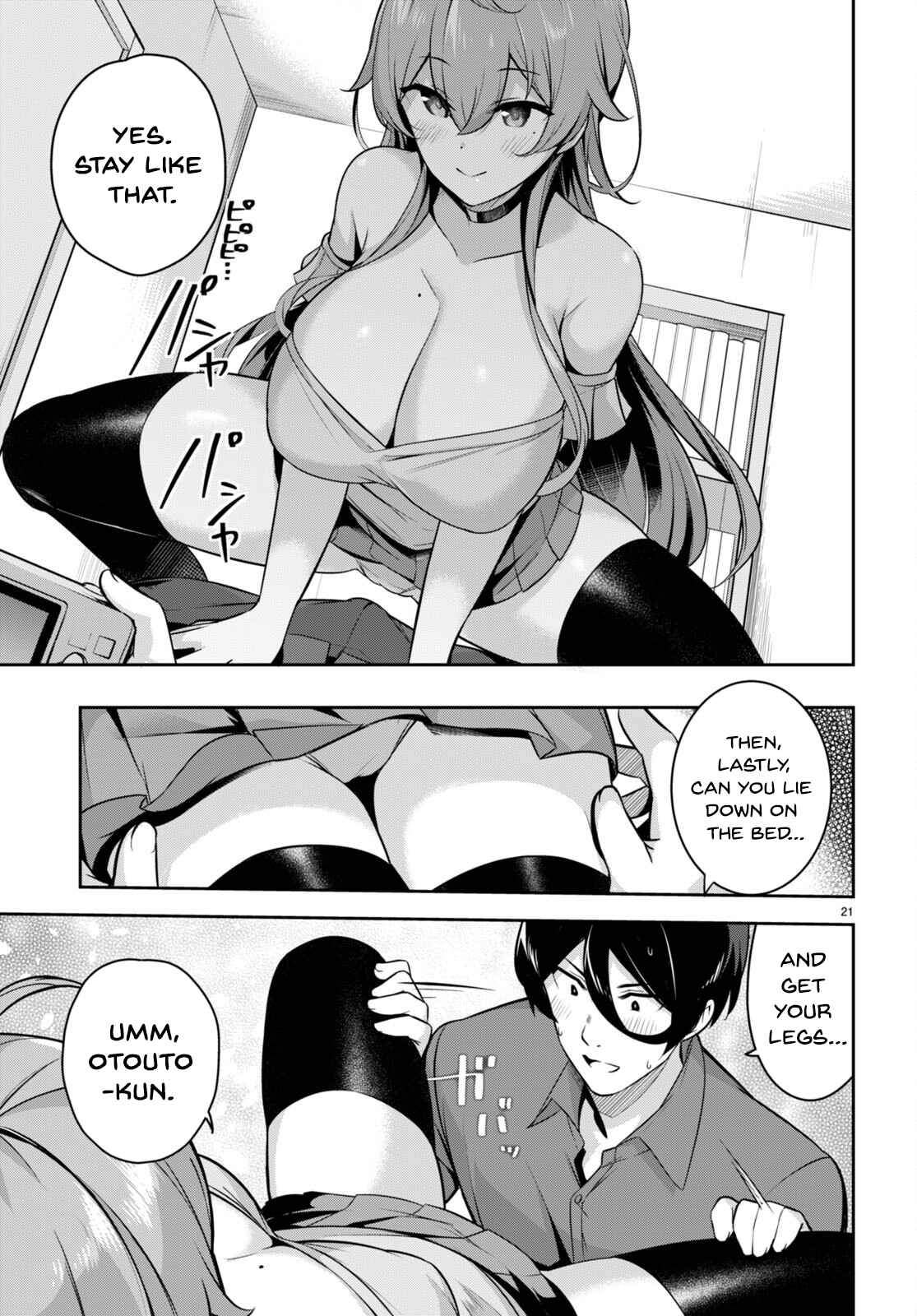 22