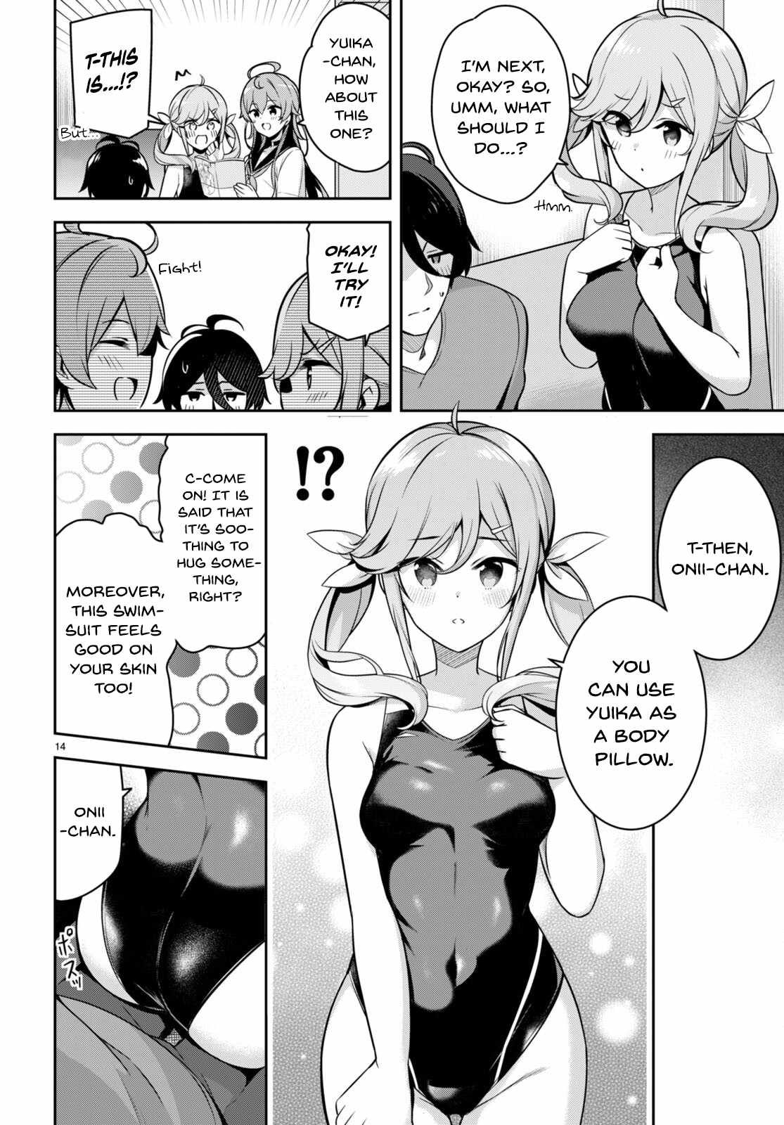 15