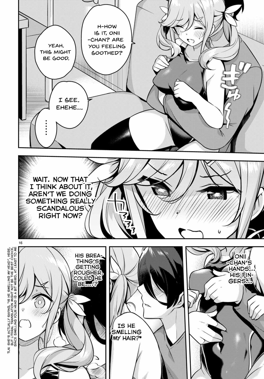 17