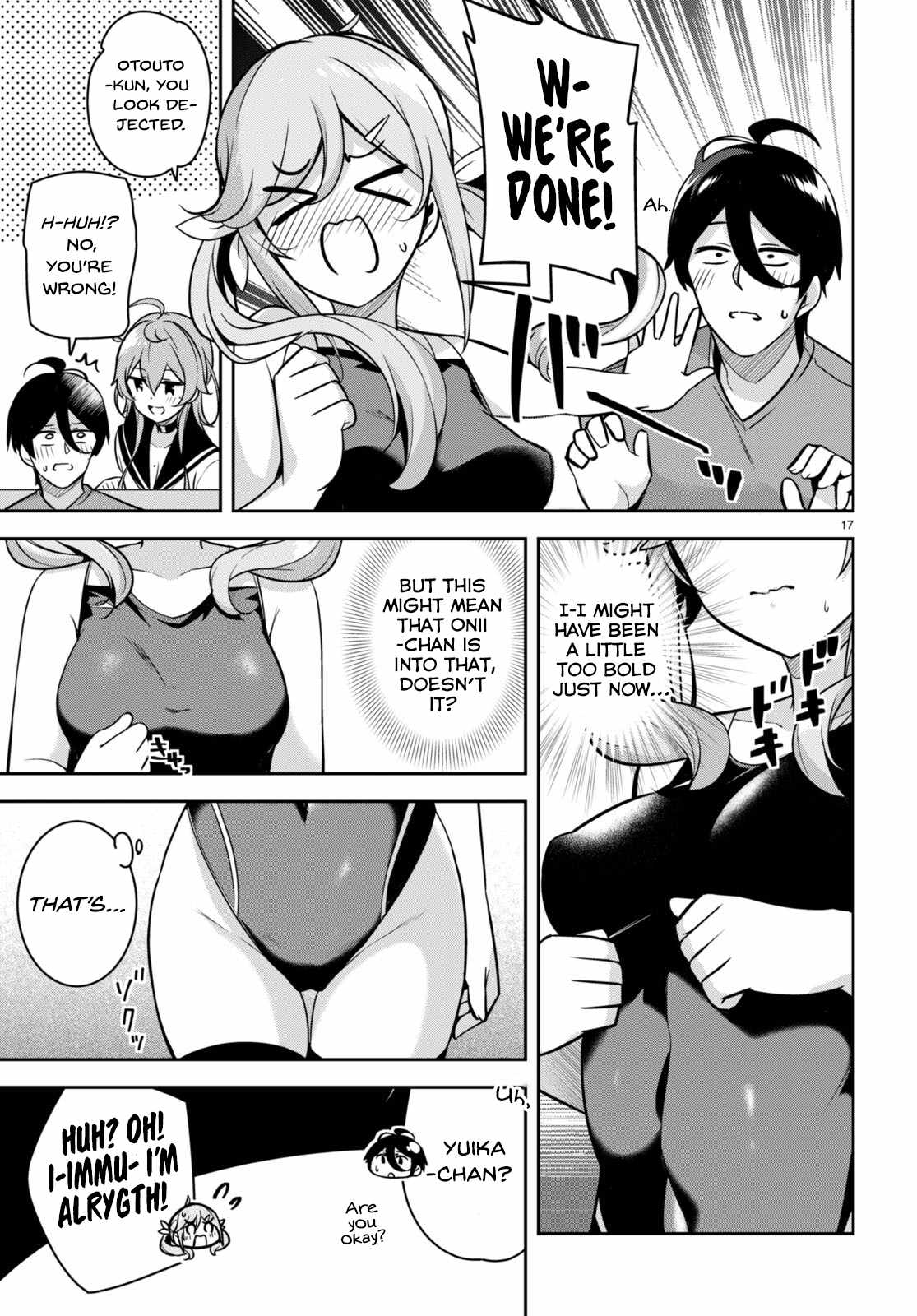 18