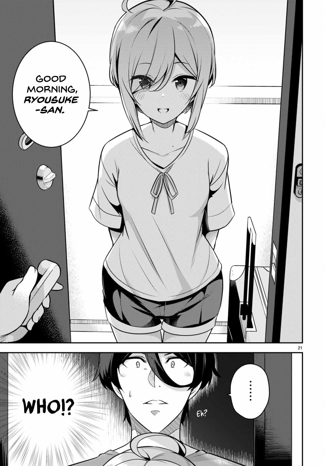 22
