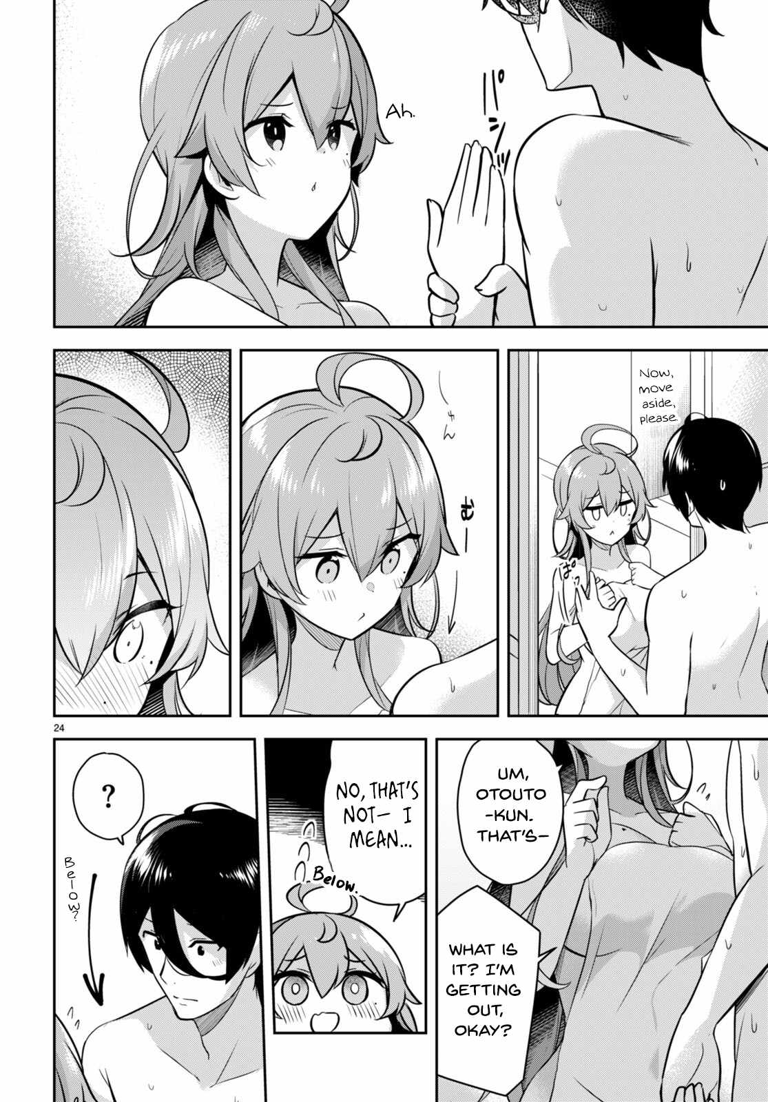 27