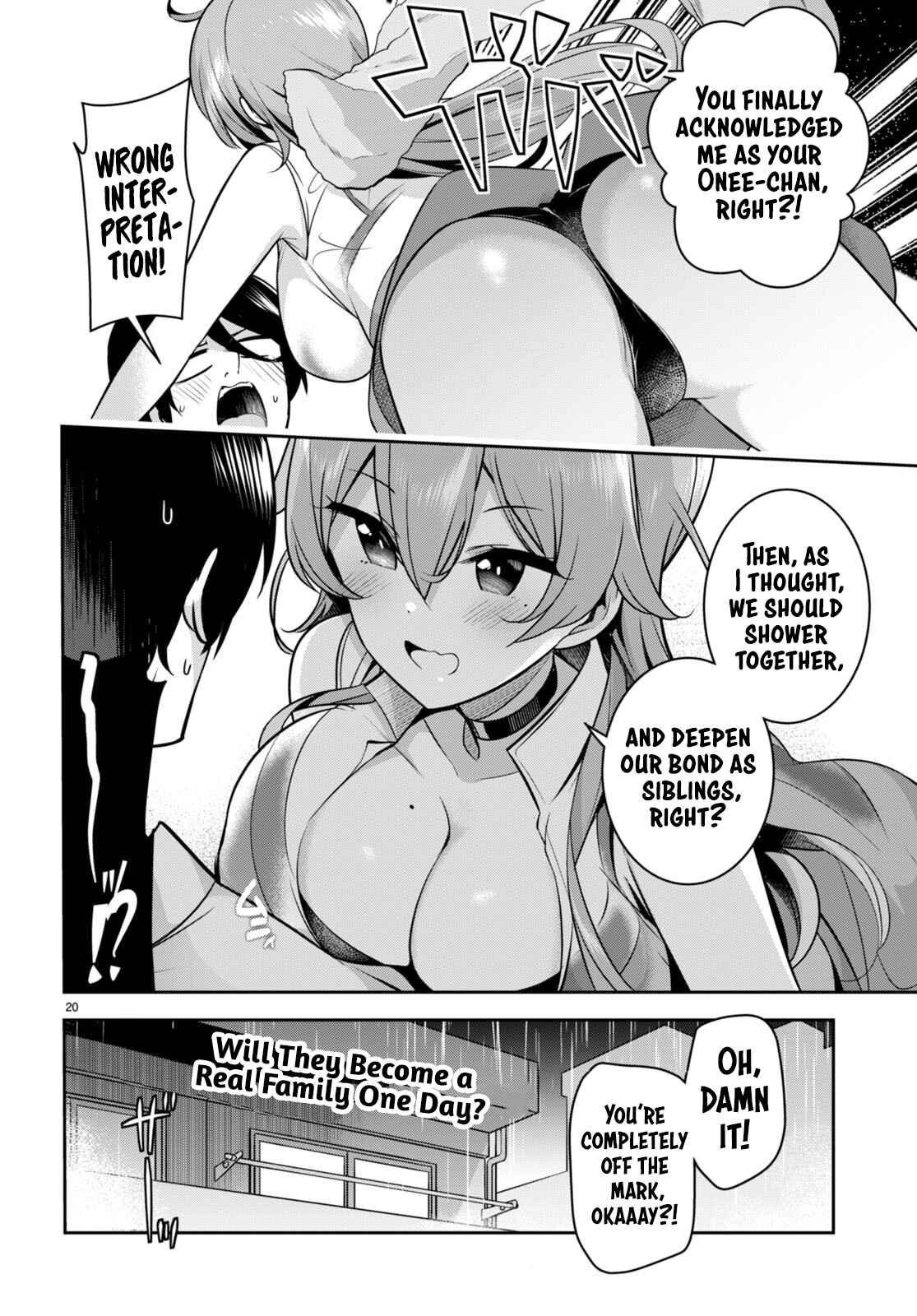 21