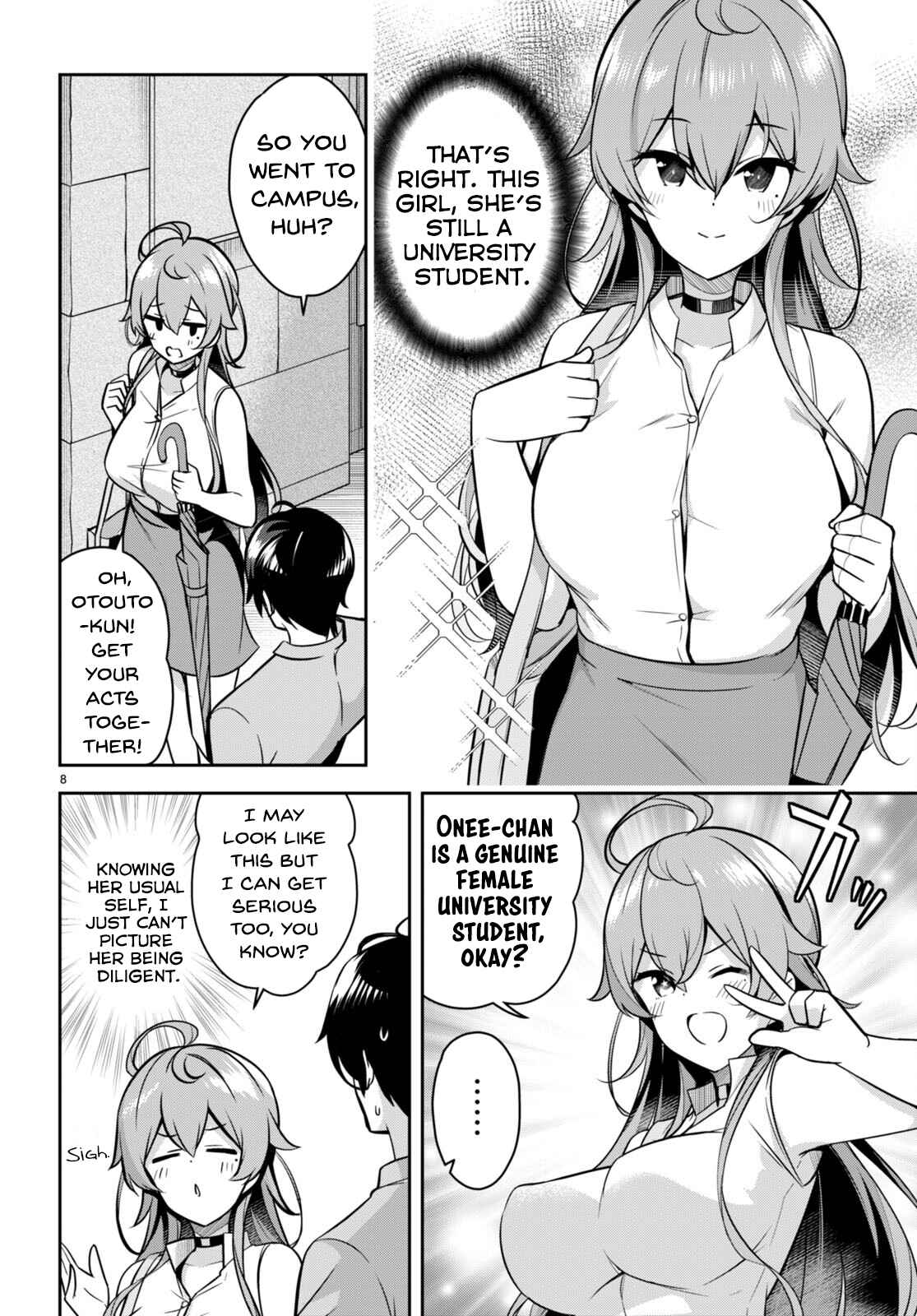 9