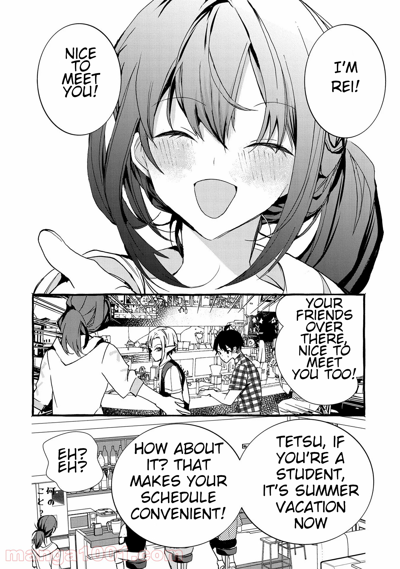 28